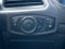 2024 Ford Edge SEL w/Heated Steering Wheel + Panoramic Vista Roof