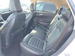2023 Ford Edge SEL w/ Heated Steering Wheel + Trailer Tow Package