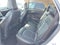 2023 Ford Edge SEL w/ Heated Steering Wheel + Trailer Tow Package
