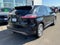 2024 Ford Edge SEL w/ Heated Steering Wheel + Trailer Tow Package