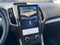 2024 Ford Edge SEL w/ Heated Steering Wheel + Trailer Tow Package