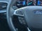 2024 Ford Edge SEL w/ Panoramic Moonroof + Heated Steering Wheel
