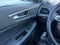 2024 Ford Edge SEL w/ Panoramic Moonroof + Heated Steering Wheel