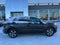 2024 Ford Edge SEL w/ Panoramic Moonroof + Heated Steering Wheel