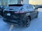 2024 Ford Edge SEL w/ Panoramic Moonroof + Heated Steering Wheel