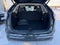 2024 Ford Edge SEL w/ Panoramic Moonroof + Heated Steering Wheel
