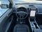 2024 Ford Edge SEL w/ Panoramic Moonroof + Heated Steering Wheel