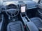 2024 Ford Edge SEL w/ Panoramic Moonroof + Heated Steering Wheel