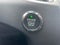 2024 Ford Edge ST Line w/Panoramic Vista Roof + Heated Steering Wheel