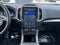 2022 Ford Edge SEL w/ Heated Steering Wheel + Power Liftgate
