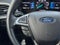 2022 Ford Edge SEL w/ Heated Steering Wheel + Power Liftgate