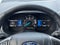 2022 Ford Edge SEL w/ Heated Steering Wheel + Power Liftgate