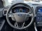 2022 Ford Edge SEL w/ Heated Steering Wheel + Power Liftgate