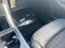 2024 Ford Edge ST Line w/Heated Steering Wheel & Panoramic Vista Roof