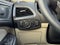 2024 Ford Edge Titanium w/ Adaptive Cruise + Heated Steering Wheel