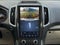 2024 Ford Edge Titanium w/ Adaptive Cruise + Heated Steering Wheel