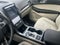 2024 Ford Edge Titanium w/Heated Front Seats
