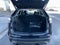 2020 Ford Edge Titanium w/ Panoramic Moonroof + Heated Steering Wheel