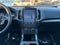 2022 Ford Edge Titanium w/ Panoramic Moonroof + Trailer Tow Package