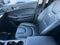 2022 Ford Edge Titanium w/ Panoramic Moonroof + Trailer Tow Package