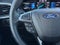 2022 Ford Edge Titanium w/ Panoramic Moonroof + Trailer Tow Package