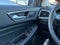 2022 Ford Edge Titanium w/ Panoramic Moonroof + Trailer Tow Package