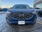 2022 Ford Edge Titanium w/ Panoramic Moonroof + Trailer Tow Package