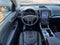 2022 Ford Edge Titanium w/ Panoramic Moonroof + Trailer Tow Package
