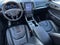 2022 Ford Edge Titanium w/ Panoramic Moonroof + Trailer Tow Package