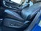 2022 Ford Edge Titanium w/ Panoramic Moonroof + Trailer Tow Package