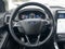 2022 Ford Edge Titanium w/ Heated Steering Wheel + Adaptive Cruise w/ Lane
