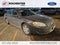 2013 Chevrolet Impala LT