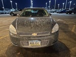 2013 Chevrolet Impala LT
