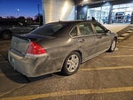 2013 Chevrolet Impala LT