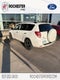 2010 Toyota RAV4 Base