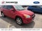 2011 Toyota RAV4 Limited