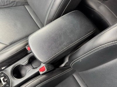 2021 Jeep Compass 80th Special Edition