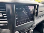 2020 RAM 3500 Big Horn