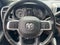 2020 RAM 3500 Big Horn