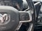 2020 RAM 3500 Big Horn