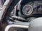 2020 RAM 3500 Big Horn