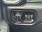 2020 RAM 3500 Big Horn