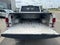 2020 RAM 3500 Big Horn