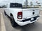 2020 RAM 3500 Big Horn