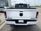 2020 RAM 3500 Big Horn