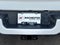 2020 RAM 3500 Big Horn