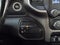 2022 RAM 3500 Big Horn
