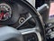 2022 RAM 3500 Big Horn
