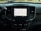 2022 RAM 3500 Big Horn