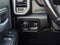 2022 RAM 3500 Big Horn